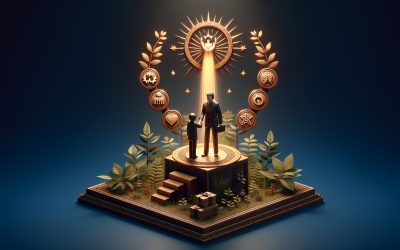 Bonusi koji se aktiviraju kad pomogneš drugom igraču