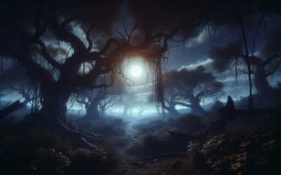 Igre koje se aktiviraju samo u specifično doba dana