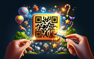 Bonusi koji su dostupni isključivo putem QR koda unutar igre