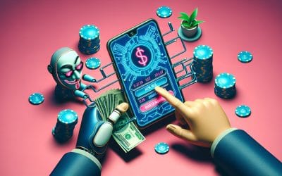 Igrači koji su hakirali svoj put do jackpota