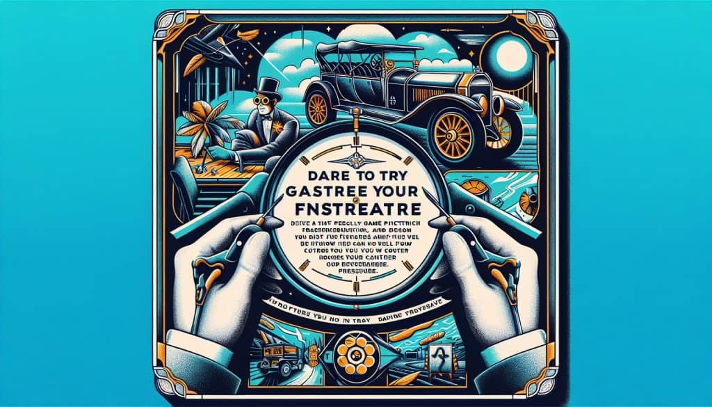 Igre koje analiziraju tvoju razinu frustracije Igre koje analiziraju tvoju razinu frustracije