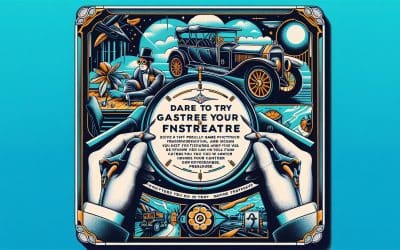 Igre koje analiziraju tvoju razinu frustracije