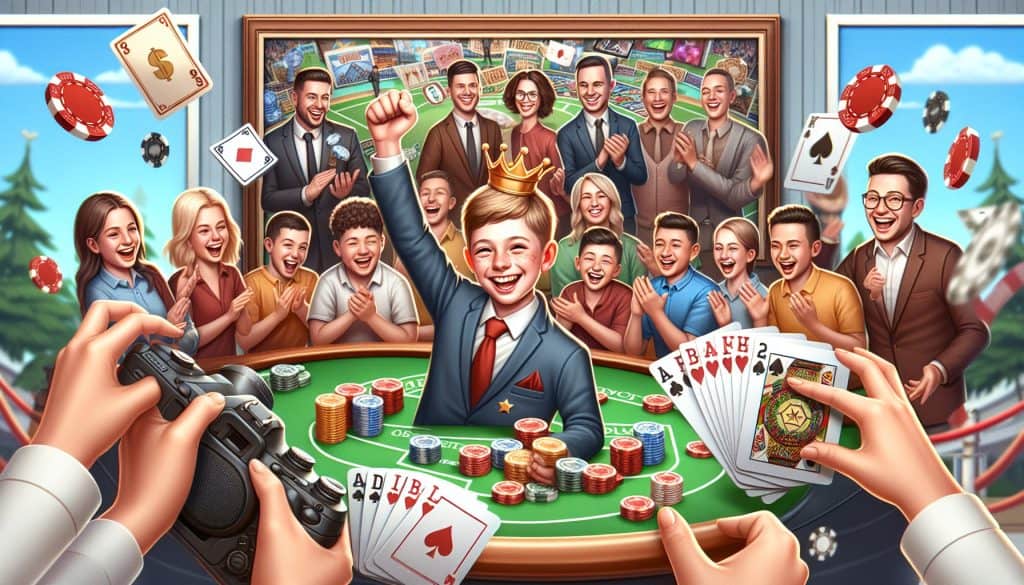 Bonusi koji se daju samo igračima s određenim ponašanjem