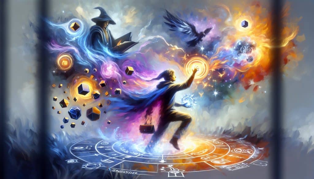 Igre koje koriste vaš glas za aktivaciju posebnih funkcija