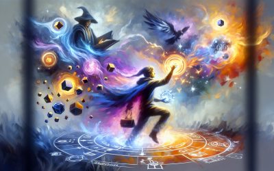 Igre koje koriste vaš glas za aktivaciju posebnih funkcija