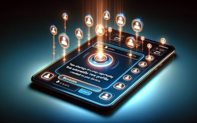 Bonusi koji se “nasljeđuju” između profila na istom uređaju