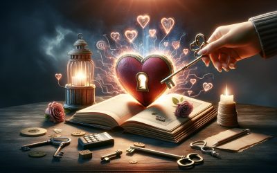 Kako osvojiti ženu bez igranja igara