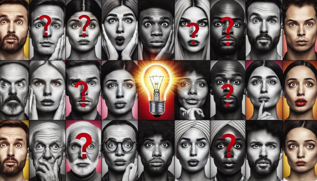 Ljubavni mitovi koji zbunjuju generacije