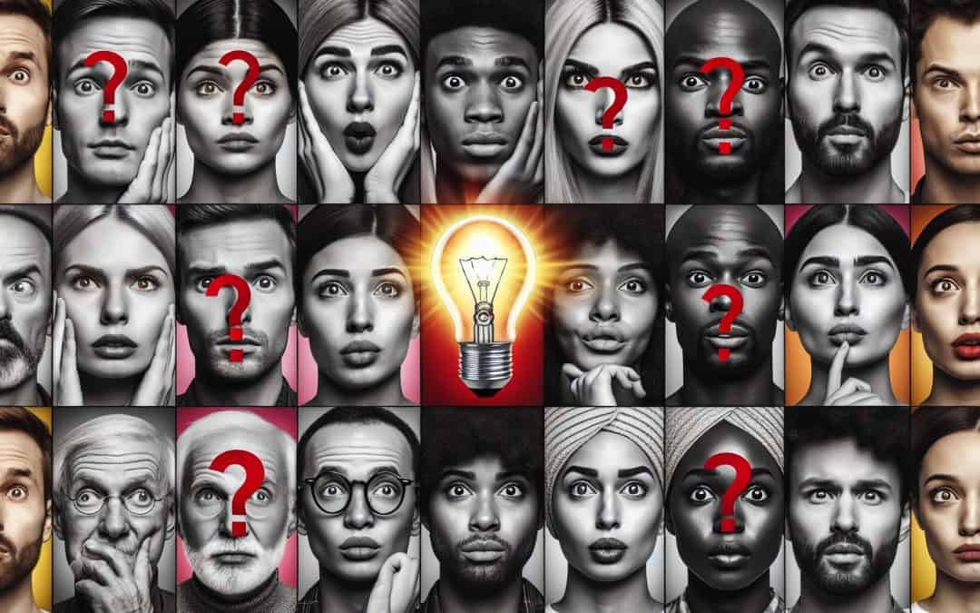 Ljubavni mitovi koji zbunjuju generacije