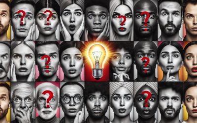 Ljubavni mitovi koji zbunjuju generacije