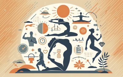 Najbolje poze za muškarce s manjkom izdržljivosti