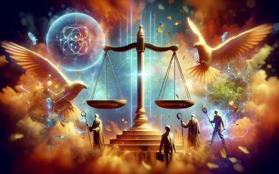 Seksualna ravnoteža: što je narušava?