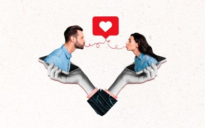 Kako održati zanimljivo i tečno dopisivanje