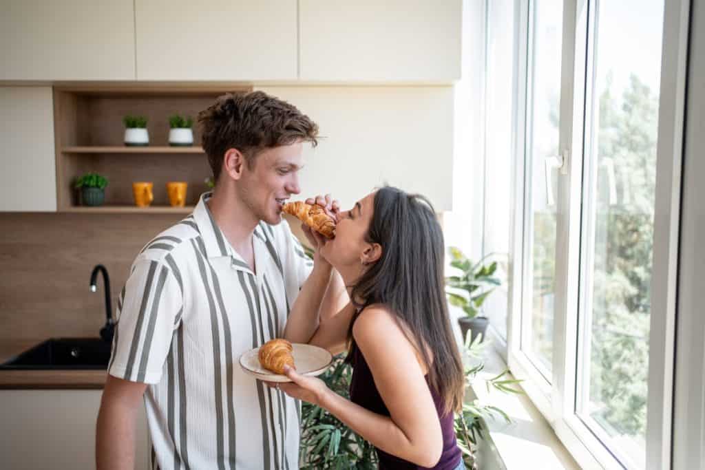 Kako znati da ste emocionalno dostupni za vezu Kako znati da ste emocionalno dostupni za vezu