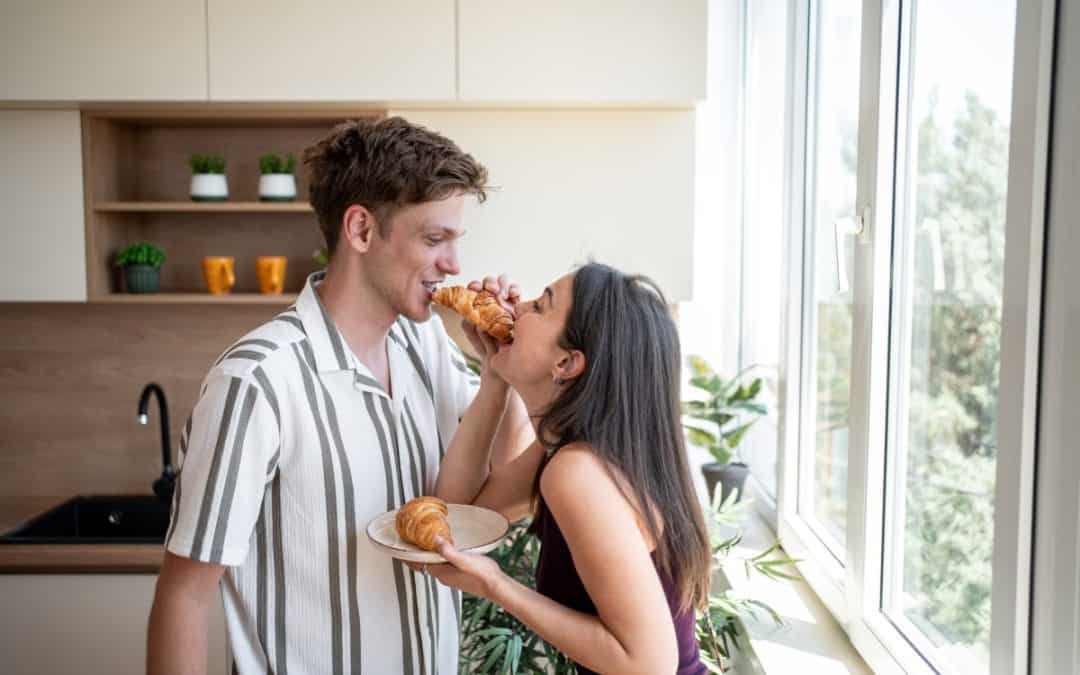 Kako znati da ste emocionalno dostupni za vezu