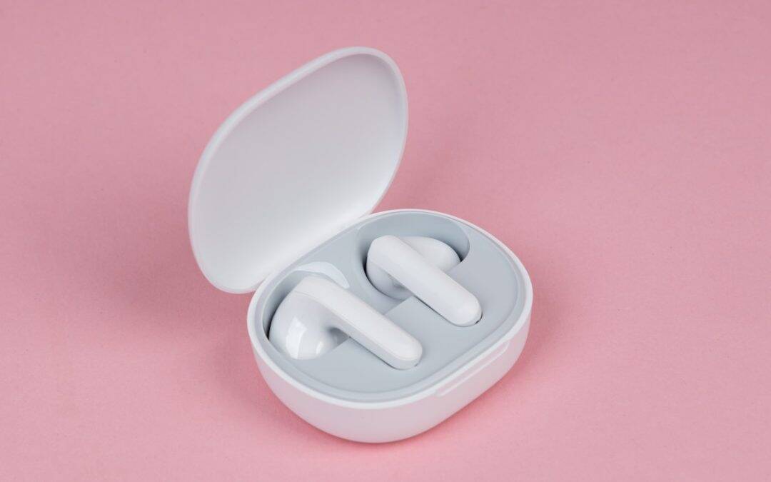 Najbolje bežične slušalice 2025: vodič za kupnju