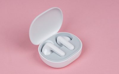 Najbolje bežične slušalice 2025: vodič za kupnju