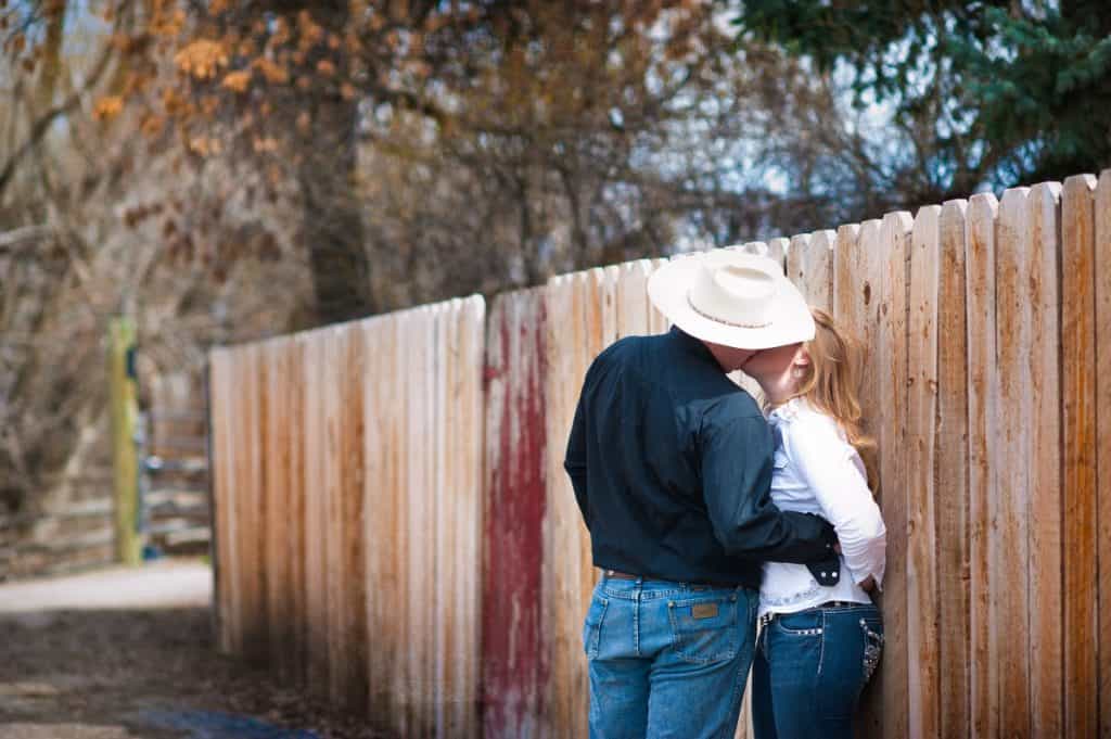 Razlikuje li se zaljubljenost od ljubavi? Razlikuje li se zaljubljenost od ljubavi?