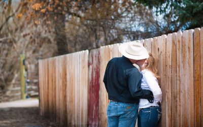 Razlikuje li se zaljubljenost od ljubavi?