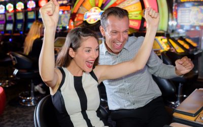 Razlika između zabave i ovisnosti o kockanju – znakovi upozorenja koje ne smijete ignorirati