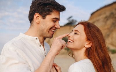 Zašto je važno brinuti o seksualnom zdravlju?